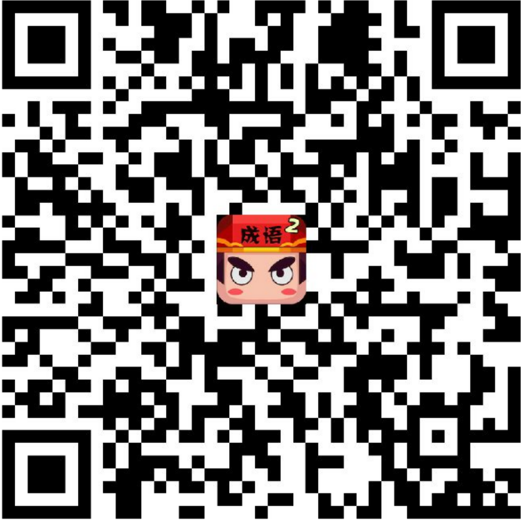 chinaluke 支付宝