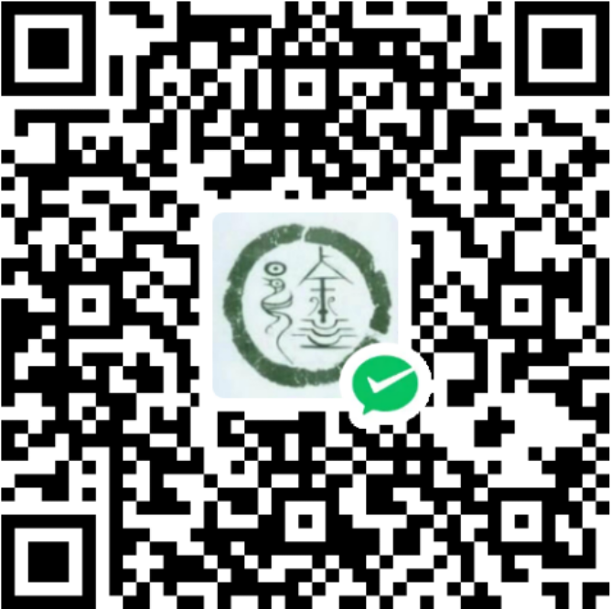 chinaluke 微信支付